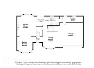Building Photo - 6808 Westborough Ln