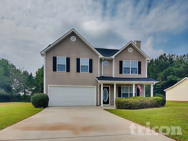 Foto del edificio - 30 Kendall Ln