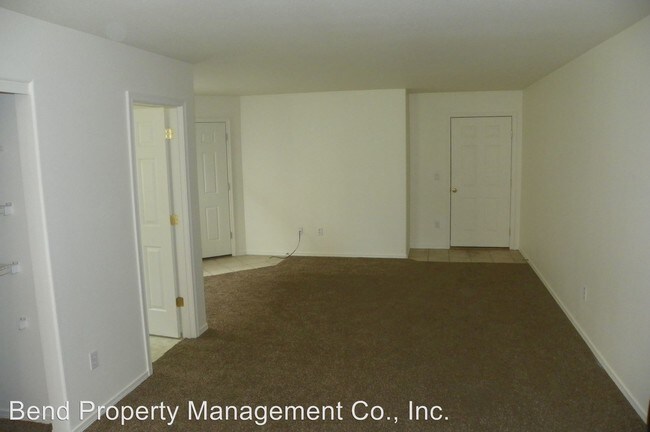 Foto del edificio - 1995 SW Canyon Dr