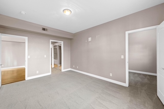 Building Photo - 111 S Monroe St