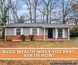 Building Photo - 5141 Norman Blvd