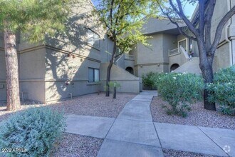 Building Photo - 15050 N Thompson Peak Pkwy
