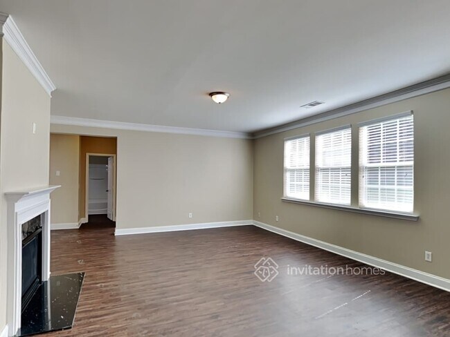 Foto del edificio - 1238 Sparkling Cove Dr