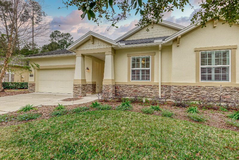 Primary Photo - 11324 Glenlaurel Estates Dr