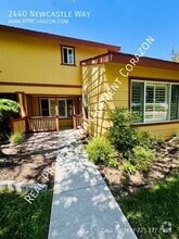 Building Photo - 2440 Newcastle Way