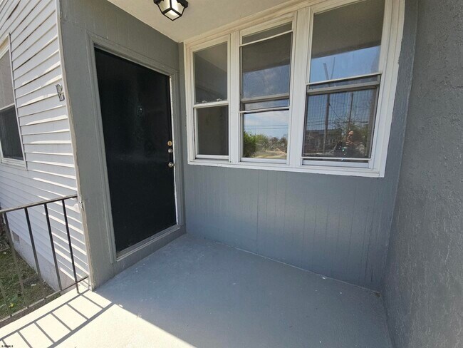 Foto del edificio - 2201 Murray Ave