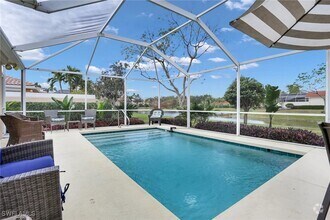 Building Photo - 14670 Ferrara Ct