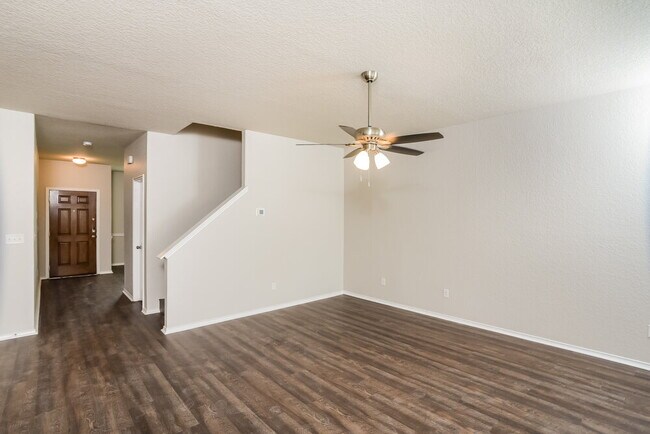 Building Photo - 9431 Hanover Sky