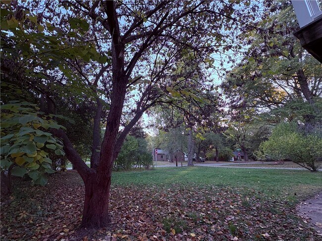 Foto del edificio - 3 Edyth St