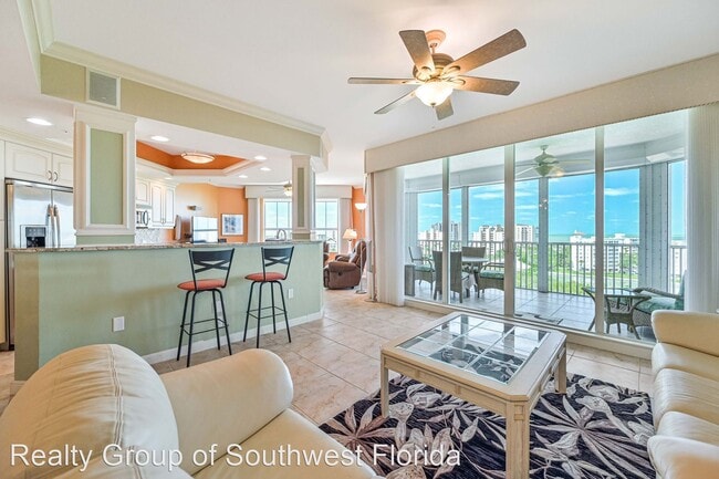 Building Photo - 3 br, 2 bath House - 300 Dunes Blvd #905