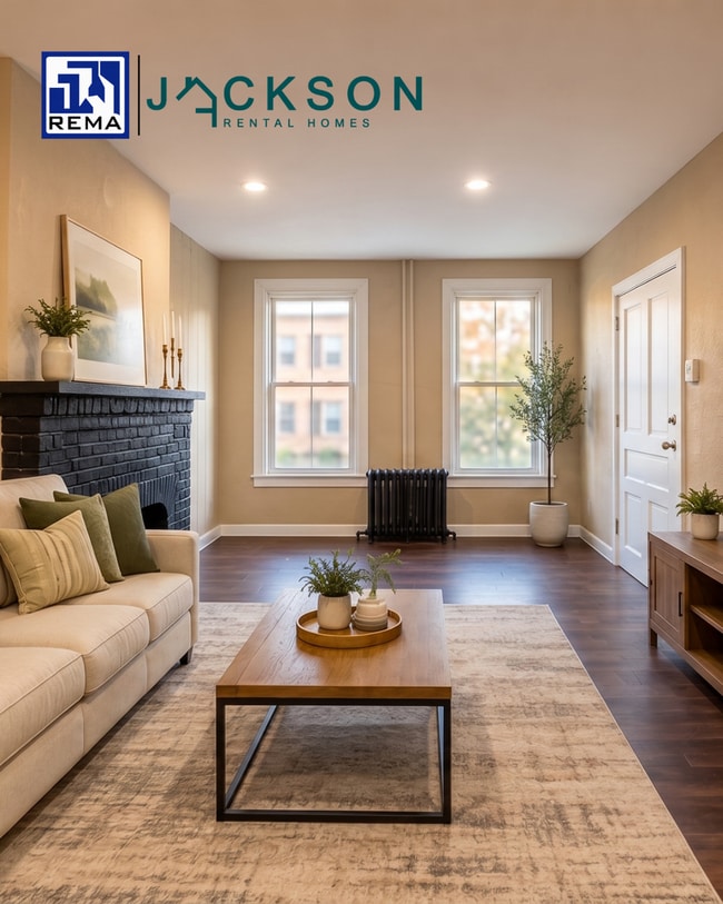 Foto del edificio - 4143 Orchard St