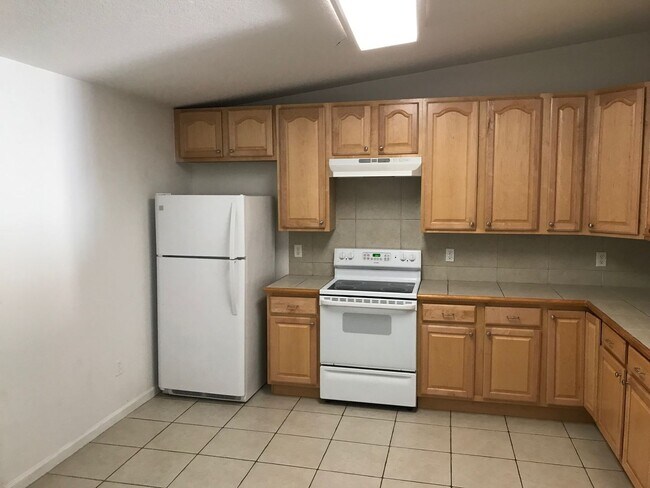 Foto del edificio - 29 Pony Ln