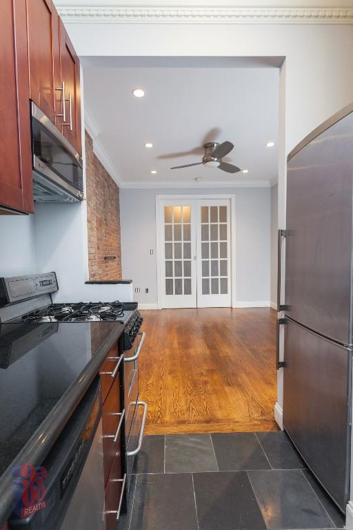 Foto del edificio - 493 Second Ave (27th & 28th St), #3