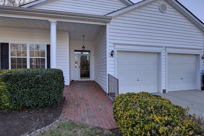 Building Photo - 6356 Glen Wilton Ln