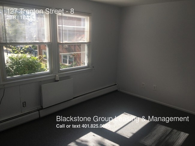 Foto del edificio - 127 Trenton St
