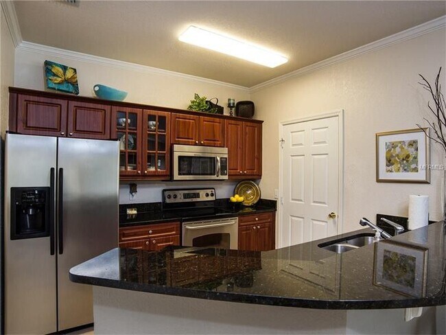 Foto del edificio - 3621 Conroy Rd