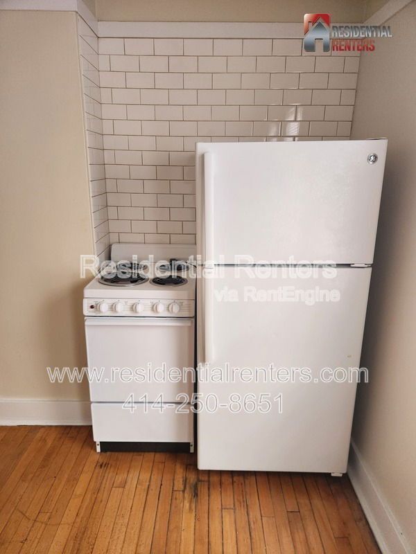 Foto del edificio - 1723 N 22nd St