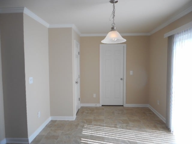 Building Photo - 1004 Collington Dr