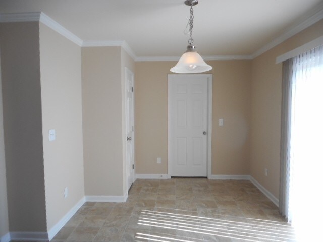 Foto del edificio - 1004 Collington Dr