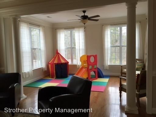 Building Photo - 3 br, 2.5 bath House - 580 Spring Flowers Dr