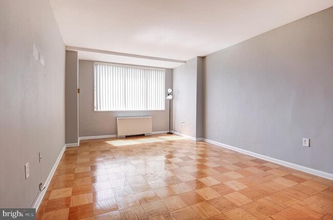 Building Photo - 10500 Rockville Pike