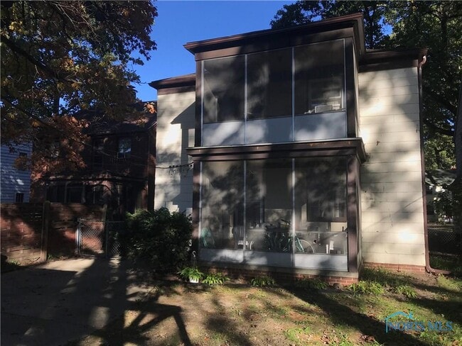 Building Photo - 2647 Gunckel Blvd