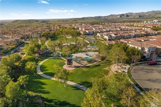 Foto del edificio - 22 Poppy