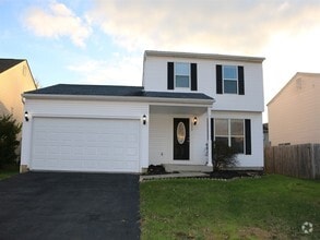 Building Photo - 3559 High Creek Dr