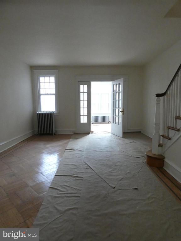 Foto del edificio - 4535 Larchwood Ave