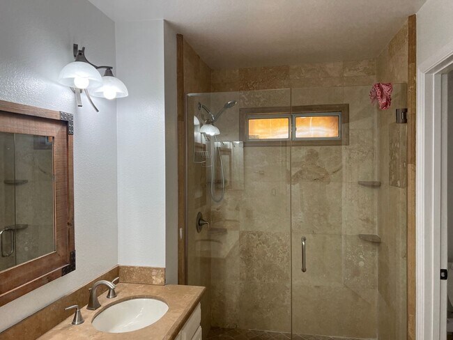 Foto del edificio - Tempe Home For Rent