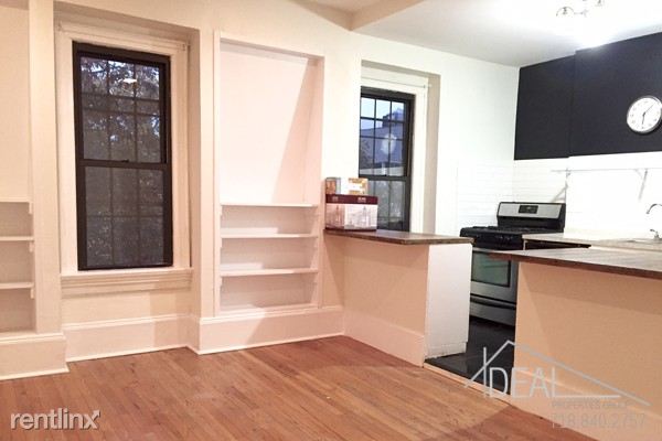 Building Photo - 234 Washington Ave