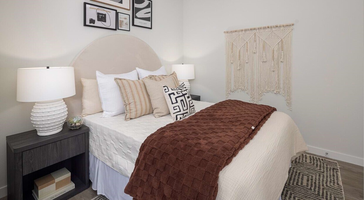 Foto principal - 1505 Oliver St