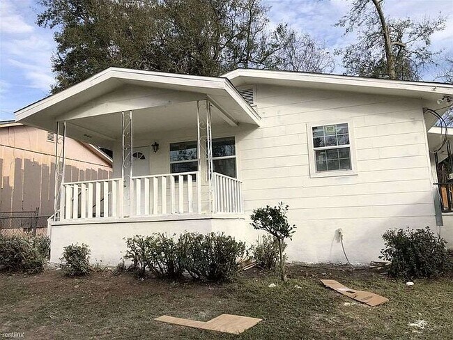 Foto del edificio - 1319 Colorado St