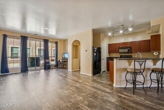 Building Photo - 22125 N 29th Ave