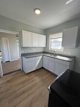 Building Photo - 336-338-338 Alfred St Building Photo - 336-338-338 Alfred St