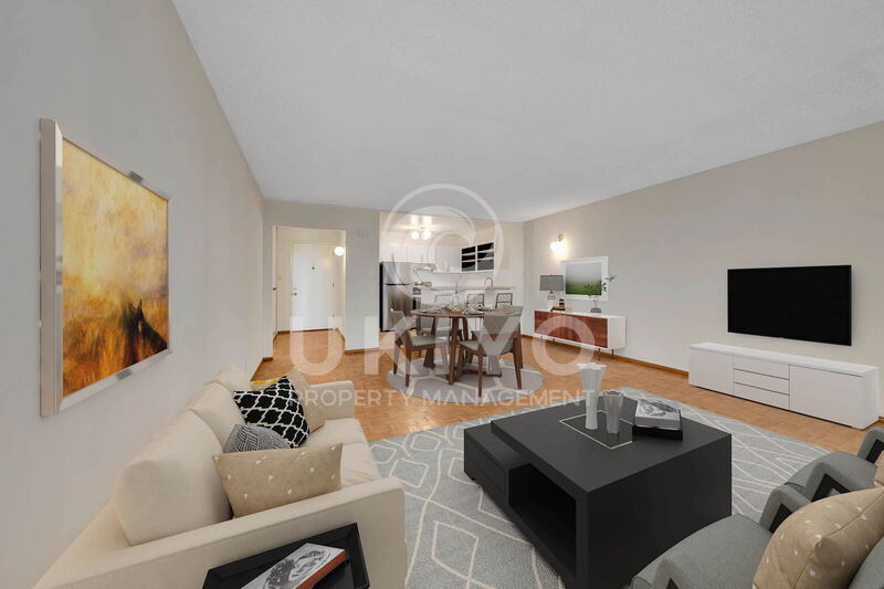 Foto principal - 320 Lee St