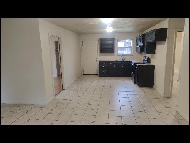 Foto del edificio - 13512 Marietta Dr