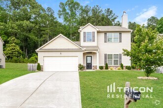 Building Photo - 1512 Miller Valley Dr