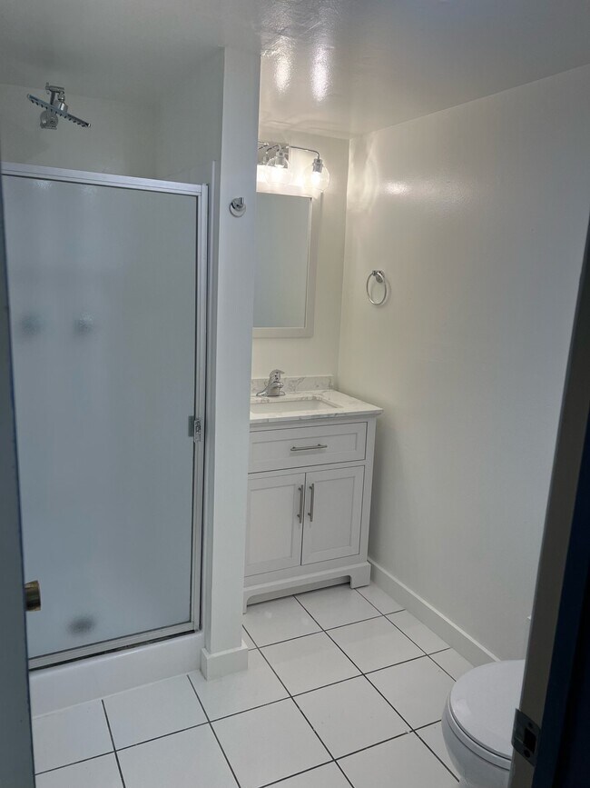 Foto del edificio - 1208 Green Ln