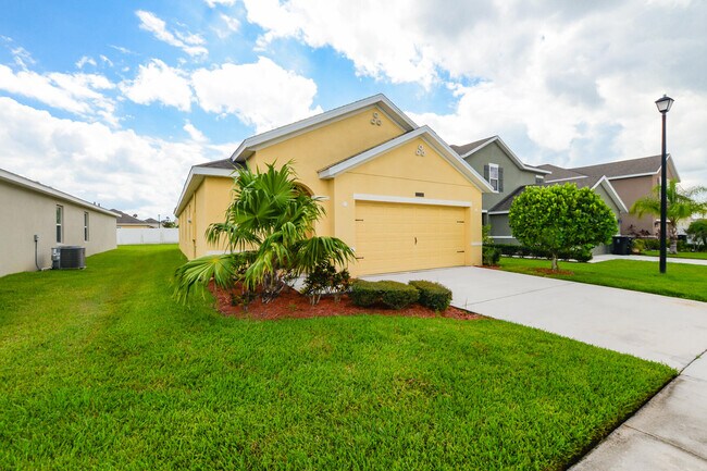 Foto del edificio - 11349 SW Patterson St