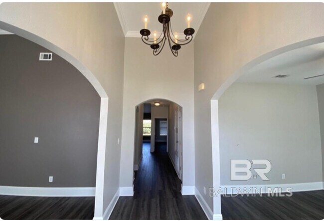 Foto del edificio - 25344 County Rd 54