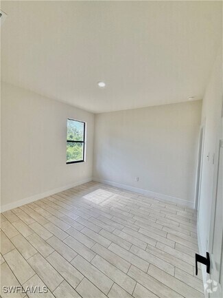 Building Photo - 3411 74th St W