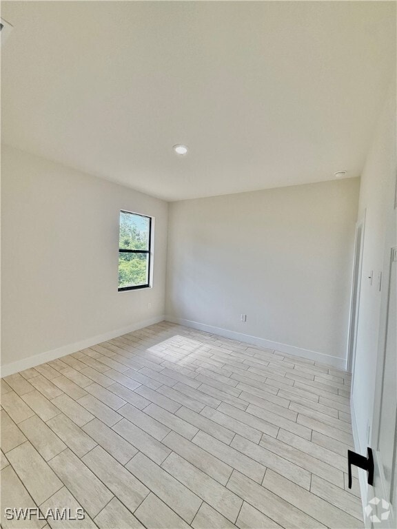 Building Photo - 3411 74th St W