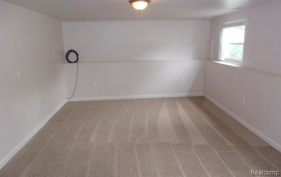Building Photo - 44337 Gibson Dr