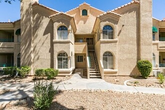 Building Photo - 2251 Wigwam Pkwy