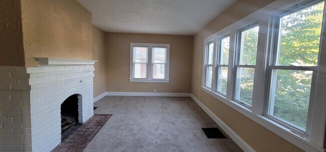 Foto del edificio - 1602 Price St