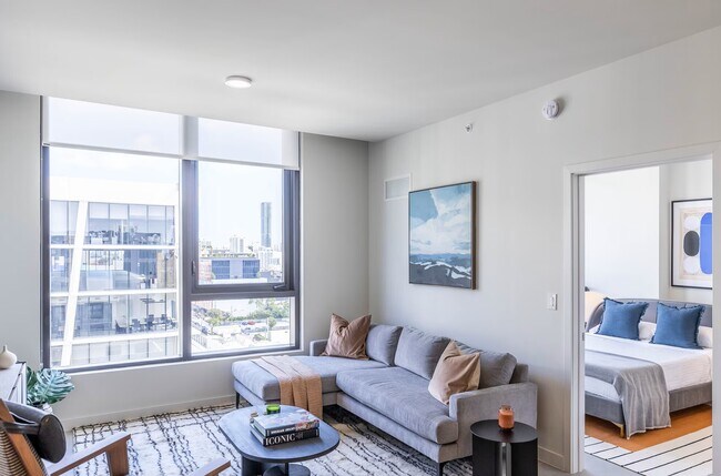 Foto del edificio - 311 NW 31st St
