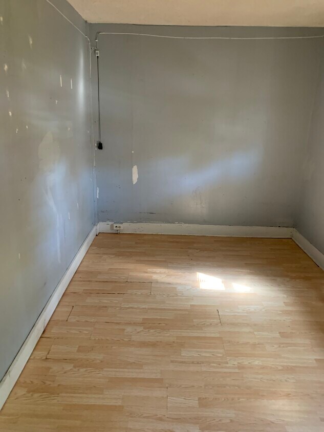 Foto principal - 1815 N 9th St