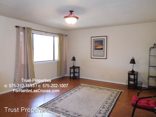 Building Photo - 2 br, 2 bath House - 3214 Executive Hills