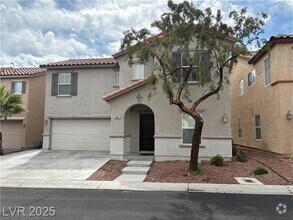 Building Photo - 8081 Windmill Villa St